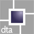 David Tucker Associates